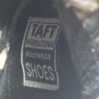 Taft laarzen 39, снимка 3 - Дамски боти - 41906413