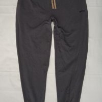 Hugo Boss Pants оригинално долнище S Бос памучна долница, снимка 1 - Спортни дрехи, екипи - 42404170