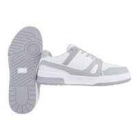 ДАМСКИ НИСКИ КЕЦОВЕ (SNEAKERS), 4ЦВЯТА - 023, снимка 9 - Маратонки - 35828353