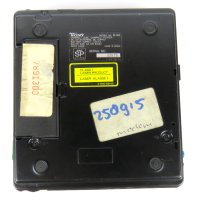 2 броя SONY CD Discman D-99 за ремонт, снимка 3 - Други - 41597427