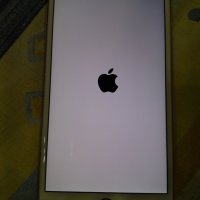 Iphone 6s plus 16GB rose gold, снимка 4 - Apple iPhone - 41362593