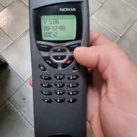 N-gage,9110 communicator, 7650, снимка 16 - Nokia - 42677661