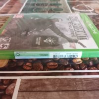 Homefront the Revolution/Xbox One, снимка 3 - Игри за Xbox - 41750659