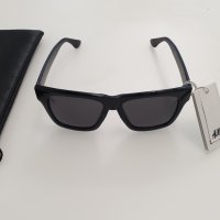 Слънчеви очила H&M нови с етикет! Унисекс, снимка 2 - Слънчеви и диоптрични очила - 34612577