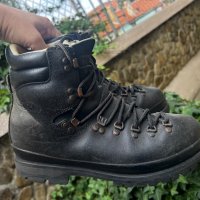 Raichle Boots -- номер 42.5, снимка 2 - Мъжки боти - 22985850