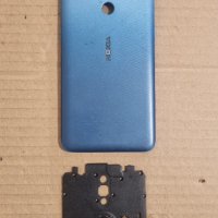 Nokia 2.4-оригинални части , снимка 3 - Резервни части за телефони - 39567264