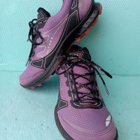 Ecco Biom GTX туристически спортни маратонки N.38 стелка 24см., снимка 7 - Маратонки - 41046421