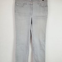 Zerres jeans EU 44, снимка 1 - Дънки - 41496537