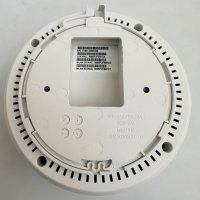 Access Point ZyXEL NWA1123-AC v2, снимка 3 - Рутери - 42731153