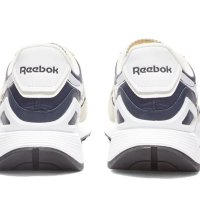 Мъжки маратонки Reebok Classic Legacy, снимка 3 - Маратонки - 41993867