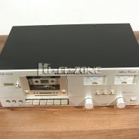 ДЕК Marantz sd-1000n, снимка 3 - Декове - 35792995