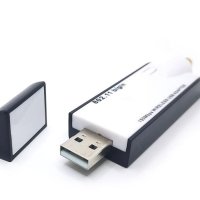 WiFi USB Адаптер Видеонаблюдение Безжична Свързаност Wi-Fi B/G/N NVR DVR XVR GPS Навигация Автомобил, снимка 11 - Други - 41311087