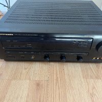 Усилвател Marantz , снимка 4 - Ресийвъри, усилватели, смесителни пултове - 44430793