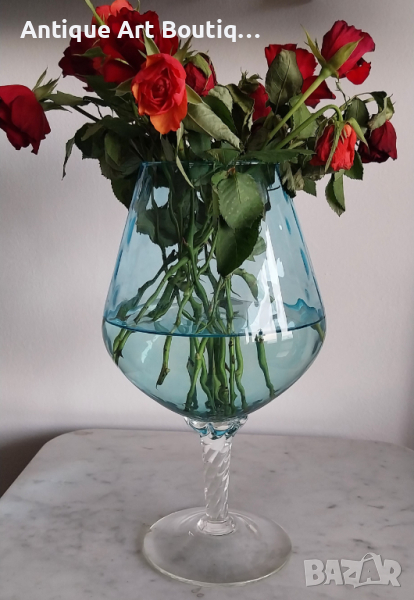 Ваза/Чаша, снимка 1