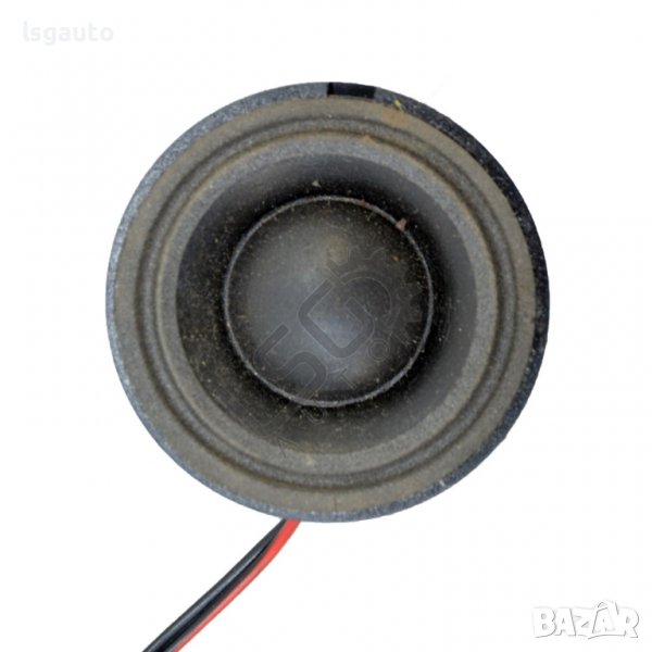 Високоговорител Volkswagen Touareg I (7L) 2002-2010 ID:97449, снимка 1