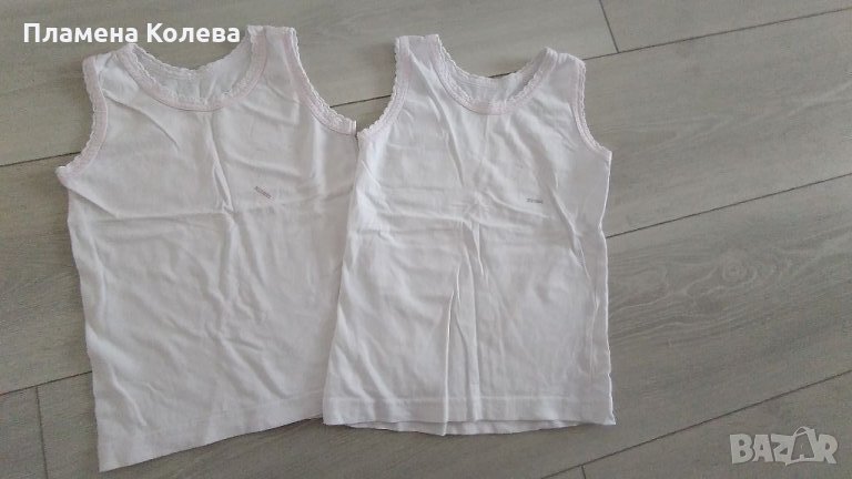 Потничета 86см, снимка 1