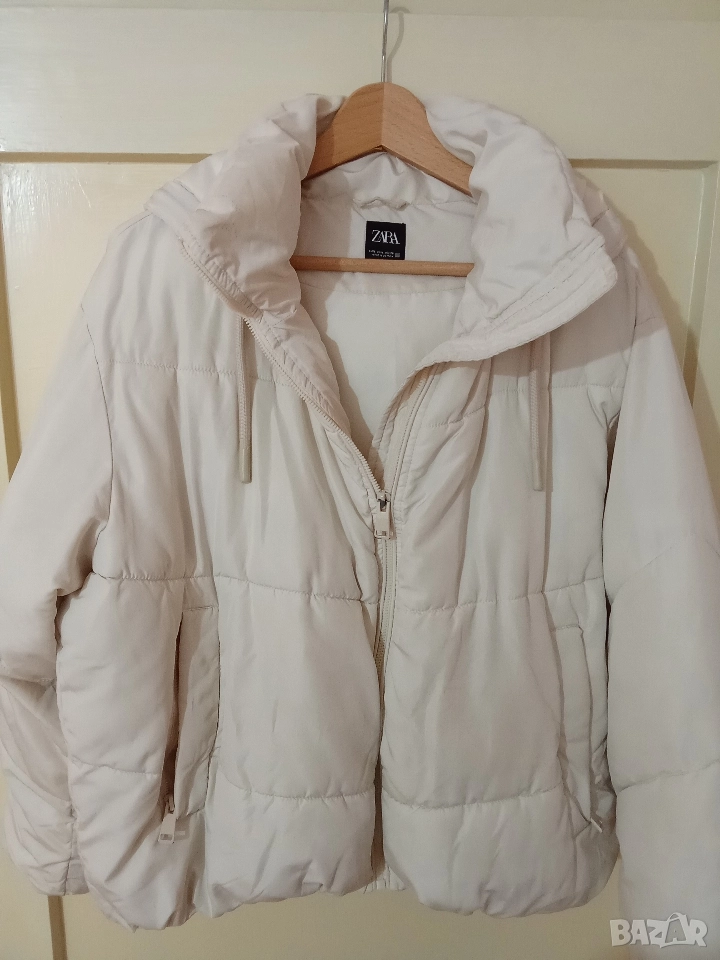 Колекция лот маркови дамски дрехи, снимка 1