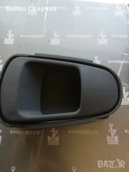 Дръжка вътрешна  Деу Нексиа., снимка 1