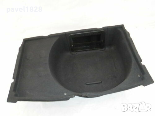 Кора тип леген за мерцедес ц клас w203 комби, снимка 1