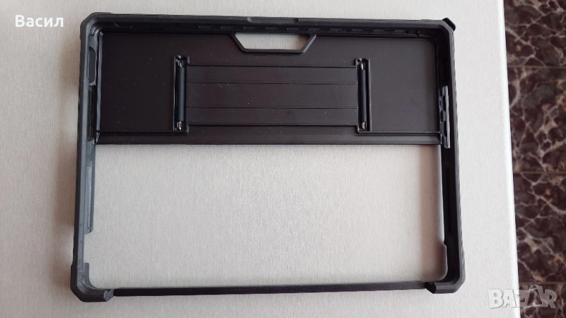 Кейс за таблет Microsoft Surface Pro 9, снимка 1