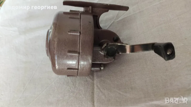 макара ВО -1, снимка 1