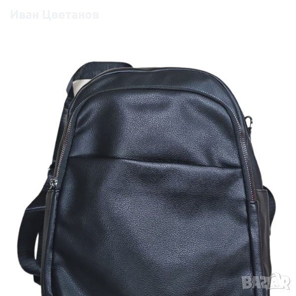 Дамска раница , снимка 1