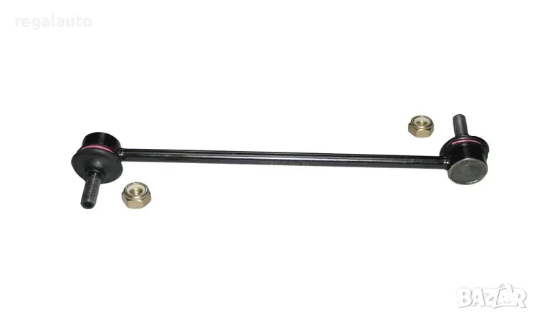 BC1D28170A,BC1D28170,JTS237,биелета задна стаб.щанга MAZDA 323 BA,1.3-2.0D 05.94-09.98, снимка 1