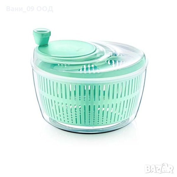 Центрофуга за салата, снимка 1