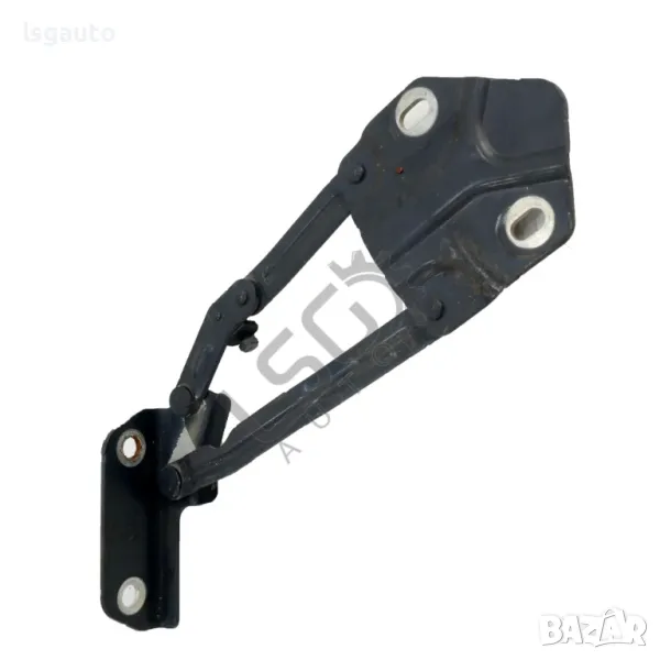 Дясна панта преден капак Volkswagen Touran II 2011-2015 ID:145778, снимка 1