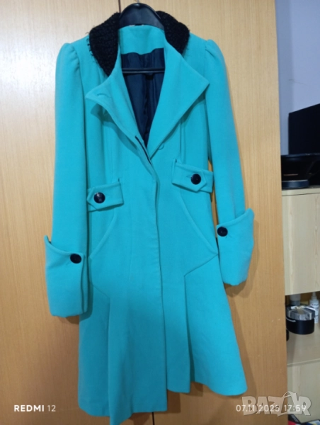 Продавам, снимка 1