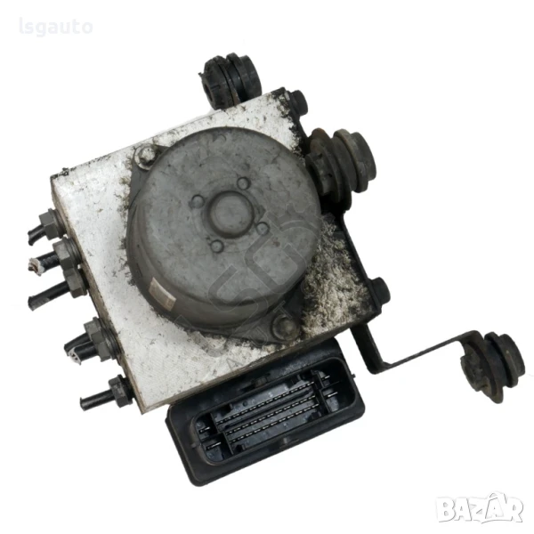 ABS модул Volkswagen Tiguan I 2007-2015 ID:147972, снимка 1