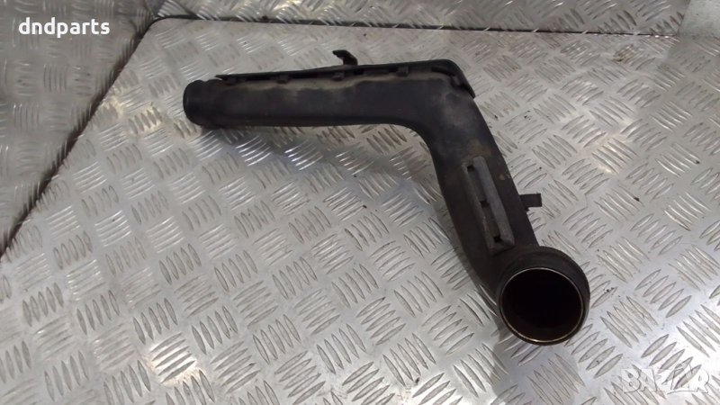 Тръба VW Golf 4 1.9TDI 116кс.2001г., снимка 1