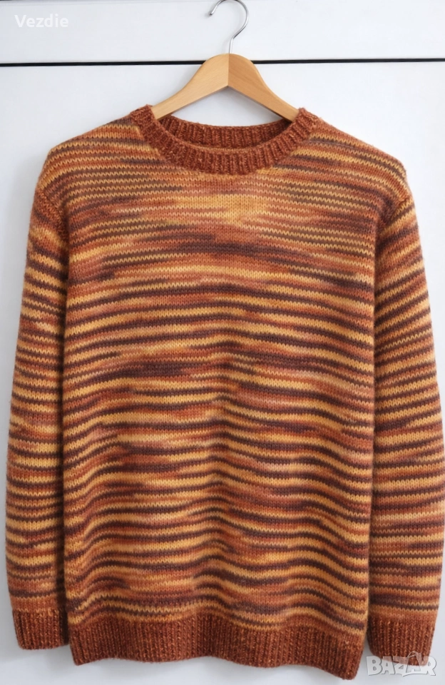 H&M пуловер, снимка 1