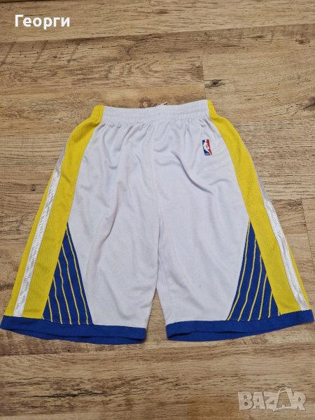 Мъжки къси гащета Jordan, снимка 1
