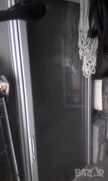 Алуминиева дограма със стъкла за тераси ,прозорци , снимка 1