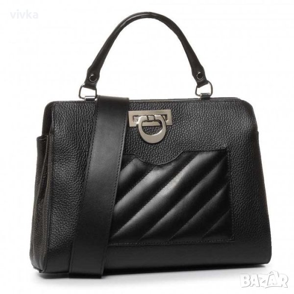 Дамска чанта Gino Rossi, снимка 1