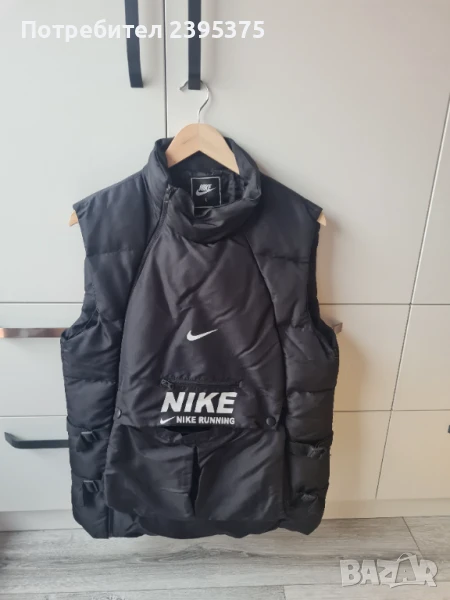 Елек Nike, снимка 1