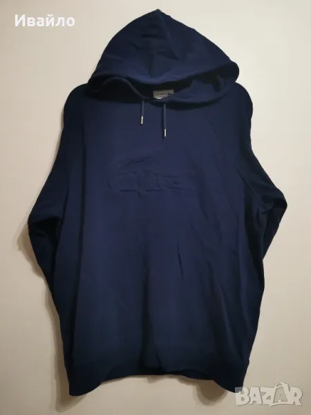 Lacoste Men's Sweatshirt. , снимка 1