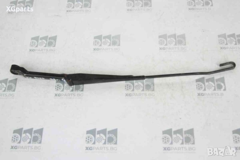 Дясно рамо чистачка за VW Polo (1994-1999), снимка 1