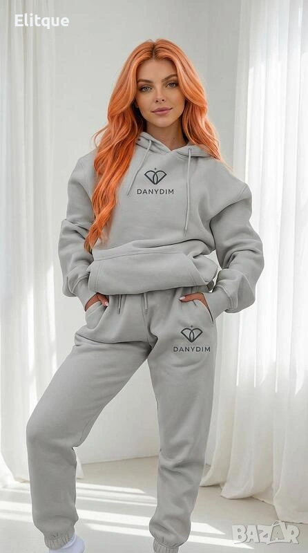 дамски екипи , снимка 1