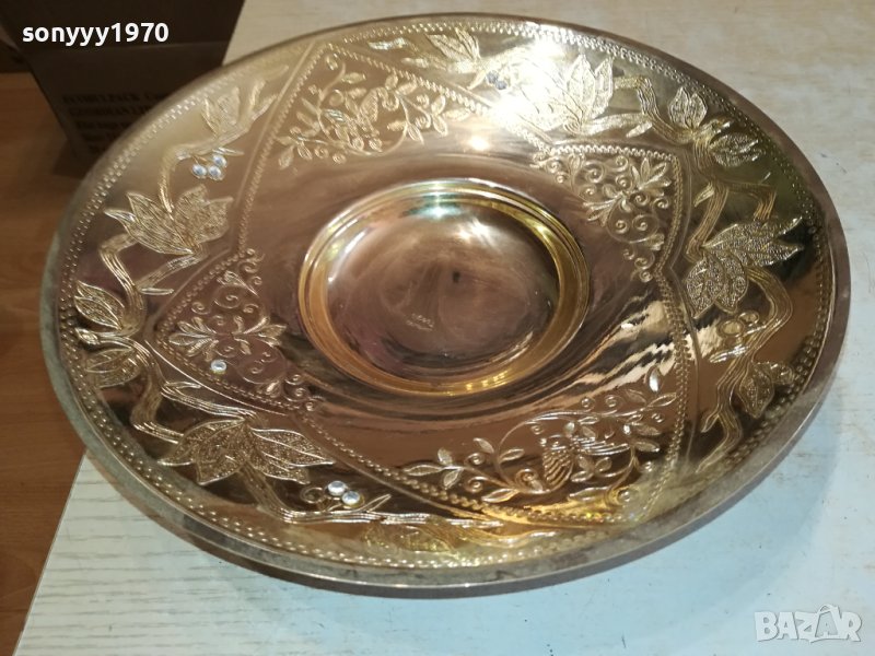 КОЛЕКЦИОНЕРСКА ЧИНИЯ 1БР ЗА 135ЛВ 1510231020, снимка 1