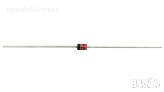 BZX85C15, снимка 1