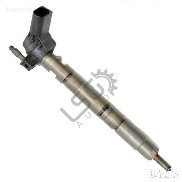 Дюза дизел Volkswagen Tiguan I 2007-2015 ID:99642, снимка 1