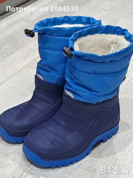 Апрески N29 (немски), снимка 1