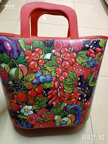 чанти, снимка 1
