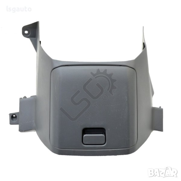 Жабка Toyota Avensis Verso 2001-2009 ID:109955, снимка 1