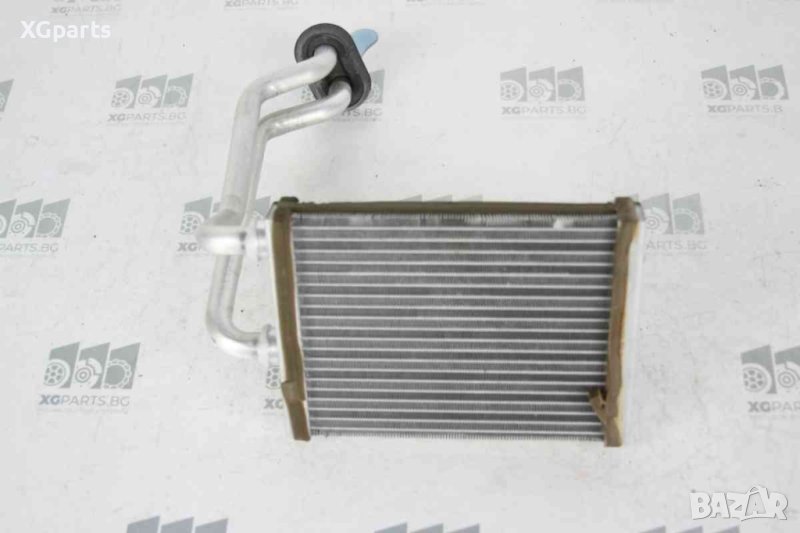  Радиатор парно за Honda FR-V (2004-2011), снимка 1