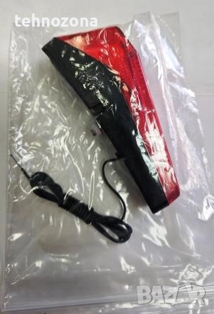 Стоп велосипед за динамо,  WD402, снимка 1