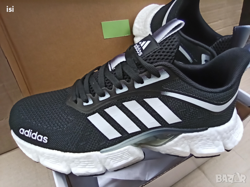 Разпродажба Дамски маратонки, снимка 1