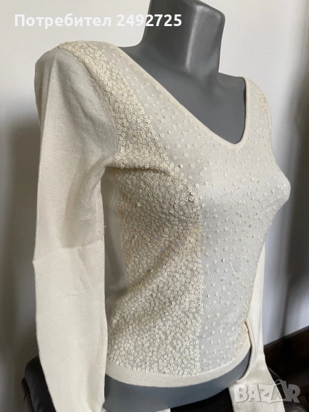 Блуза различни модели , снимка 1